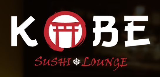 Kobe Sushi, New City NY